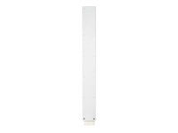 HK Audio Polar 8 MK2 WH HK Audio Polar 8 MK2 WH